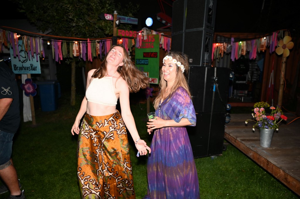 ../Images/Woodstock 2.0 2024 575.jpg